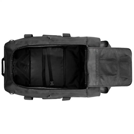 Rothco Tactical Defender 28-inch Combo Duffle Bag Backpack