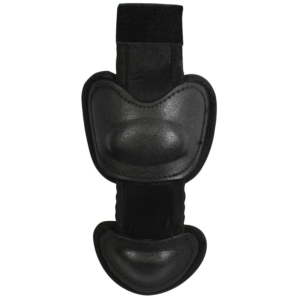 Rothco Hard Shell Arm Guards