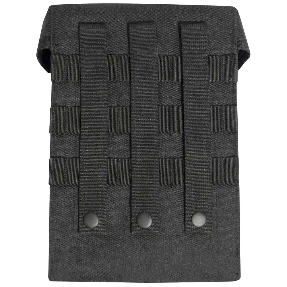 Rothco MOLLE 200-Round SAW Ammo Pouch