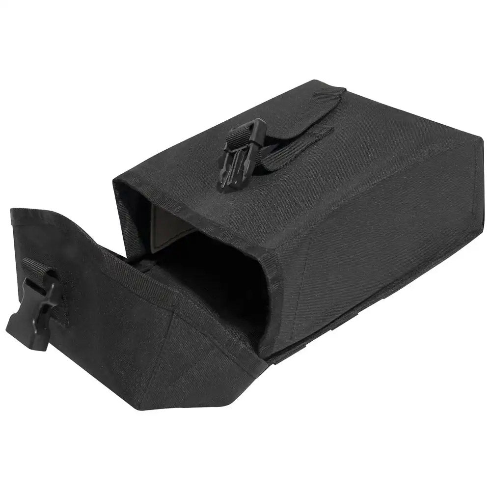 Rothco MOLLE 200-Round SAW Ammo Pouch