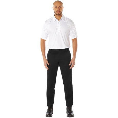Rothco Active Flex Four Pocket Work Pant