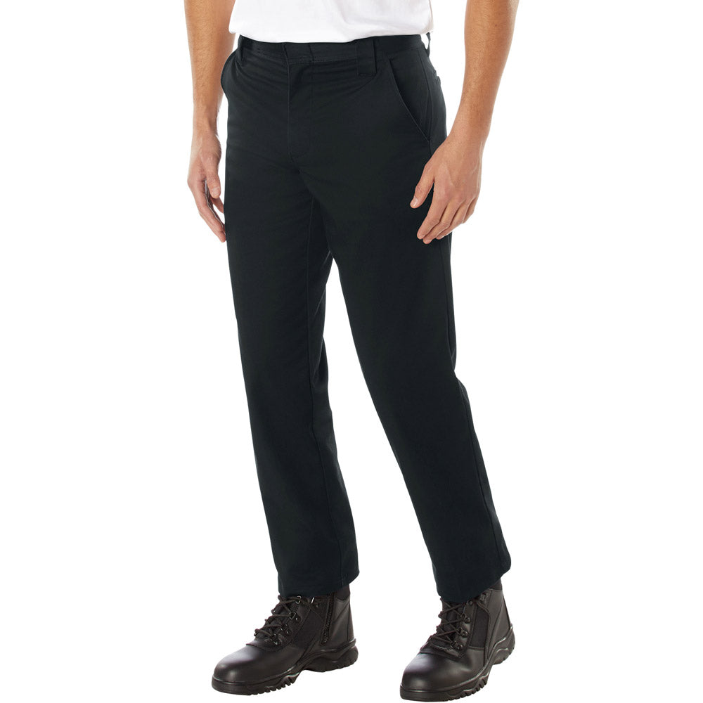 Rothco Active Flex Four Pocket Work Pant