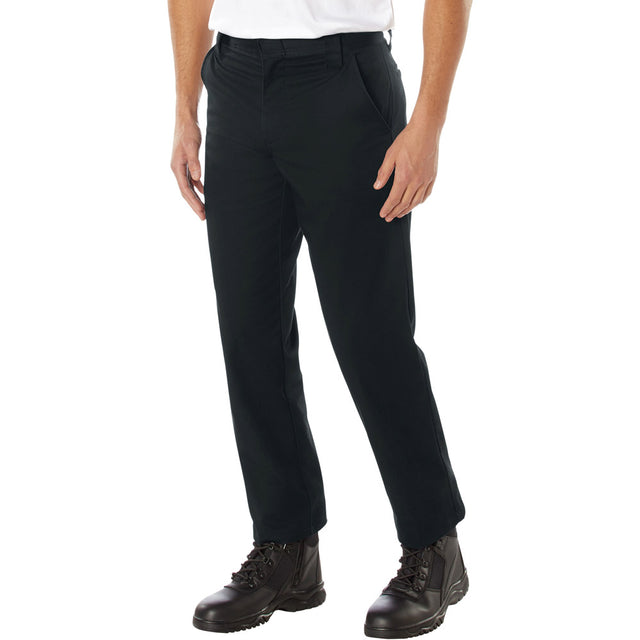 Rothco Active Flex Four Pocket Work Pant