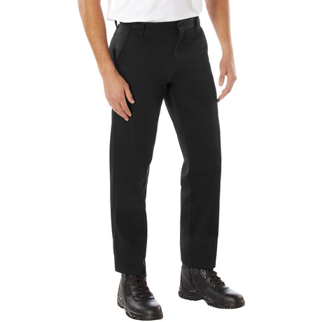 Rothco Active Flex Four Pocket Work Pant