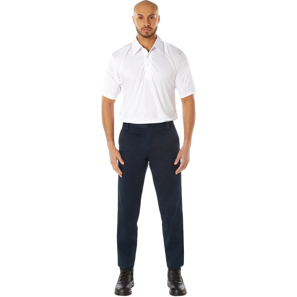 Rothco Active Flex Four Pocket Work Pant