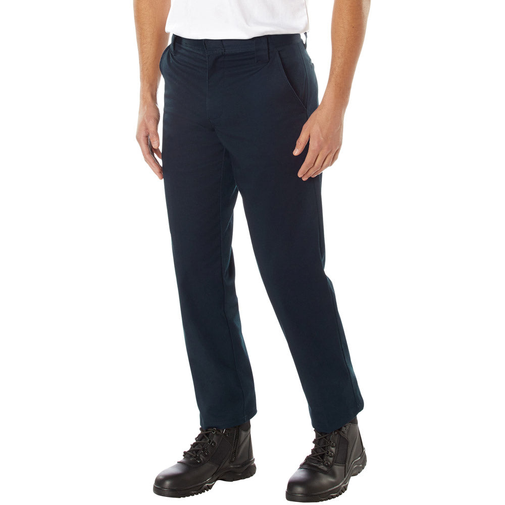 Rothco Active Flex Four Pocket Work Pant