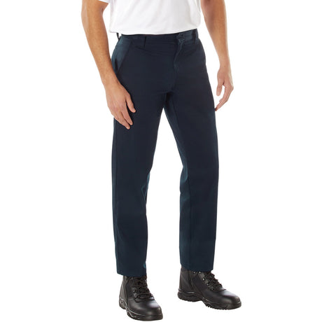Rothco Active Flex Four Pocket Work Pant