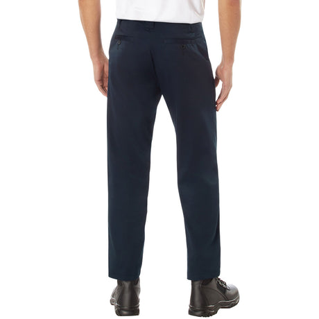 Rothco Active Flex Four Pocket Work Pant