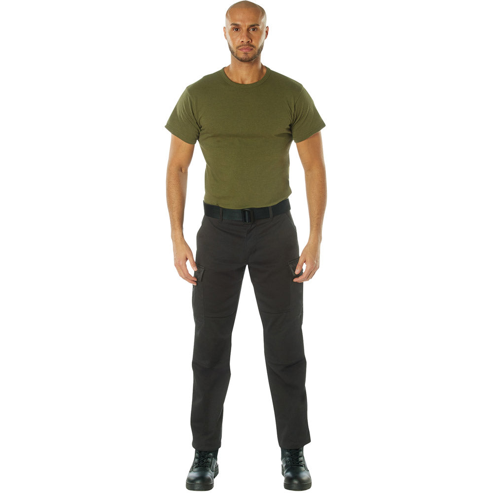 Rothco Active Flex Cargo Pant