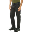 Rothco Active Flex Cargo Pant