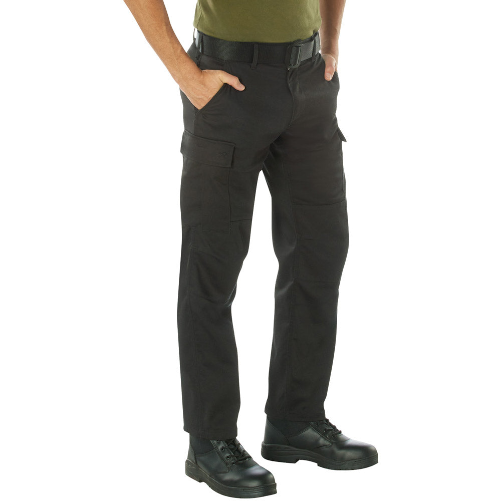 Rothco Active Flex Cargo Pant