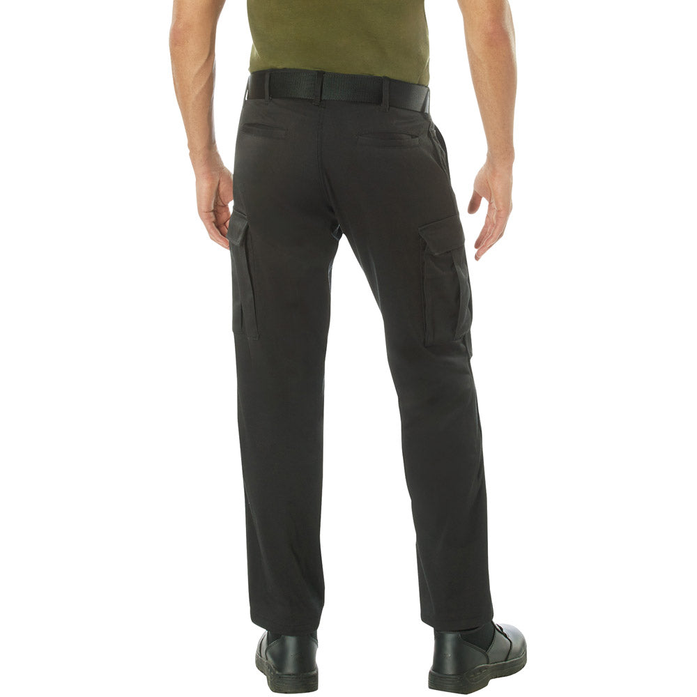Rothco Active Flex Cargo Pant