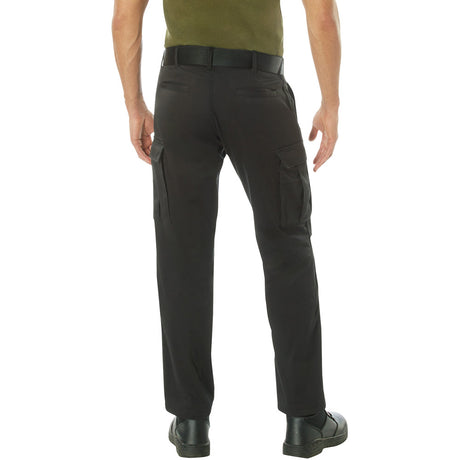Rothco Active Flex Cargo Pant