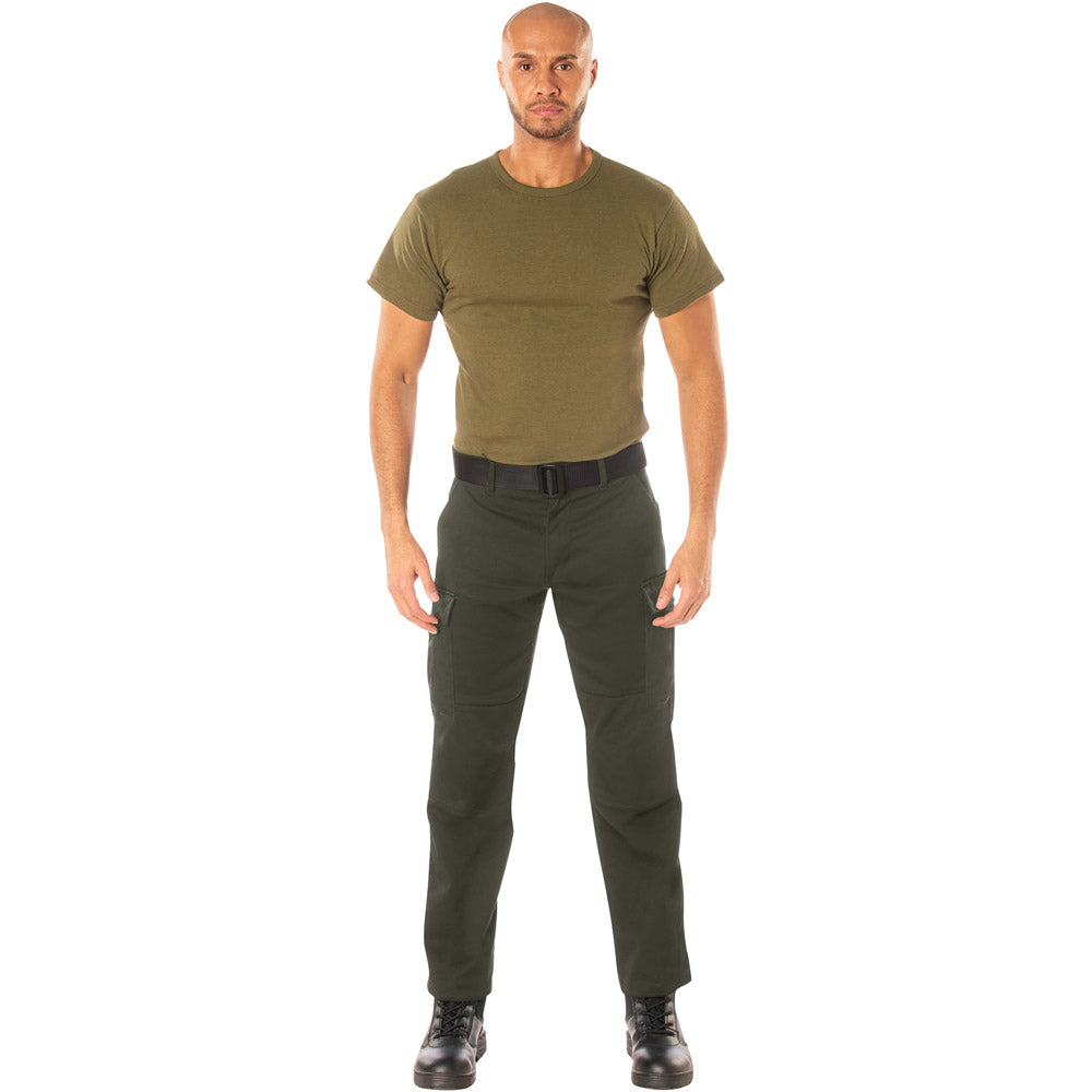 Rothco Active Flex Cargo Pant