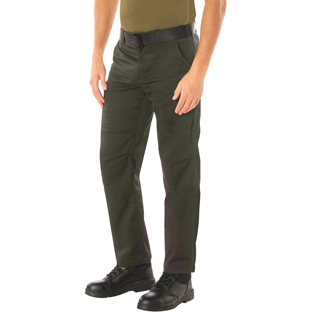 Rothco Active Flex Cargo Pant