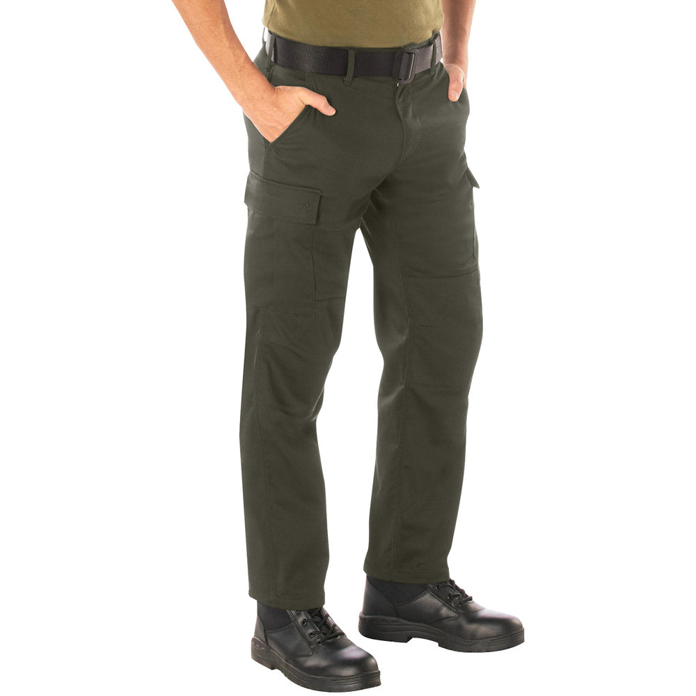 Rothco Active Flex Cargo Pant