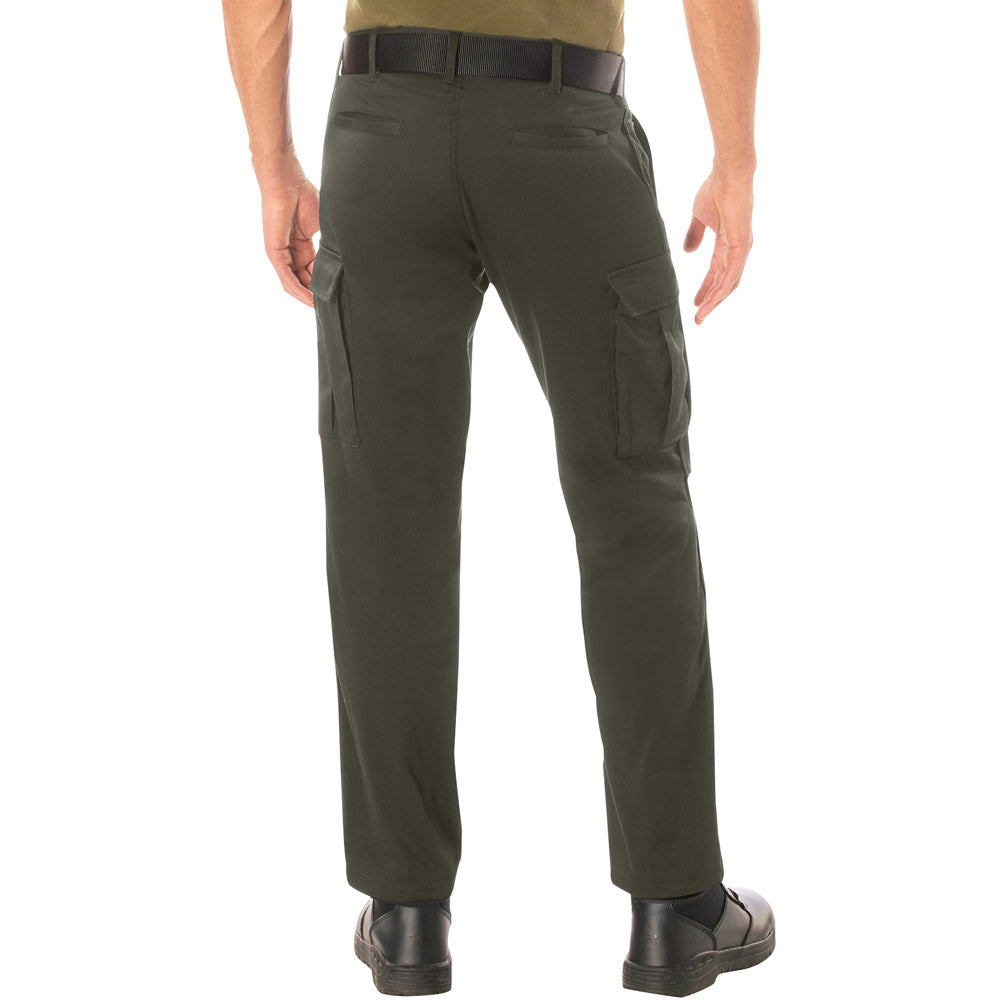 Rothco Active Flex Cargo Pant