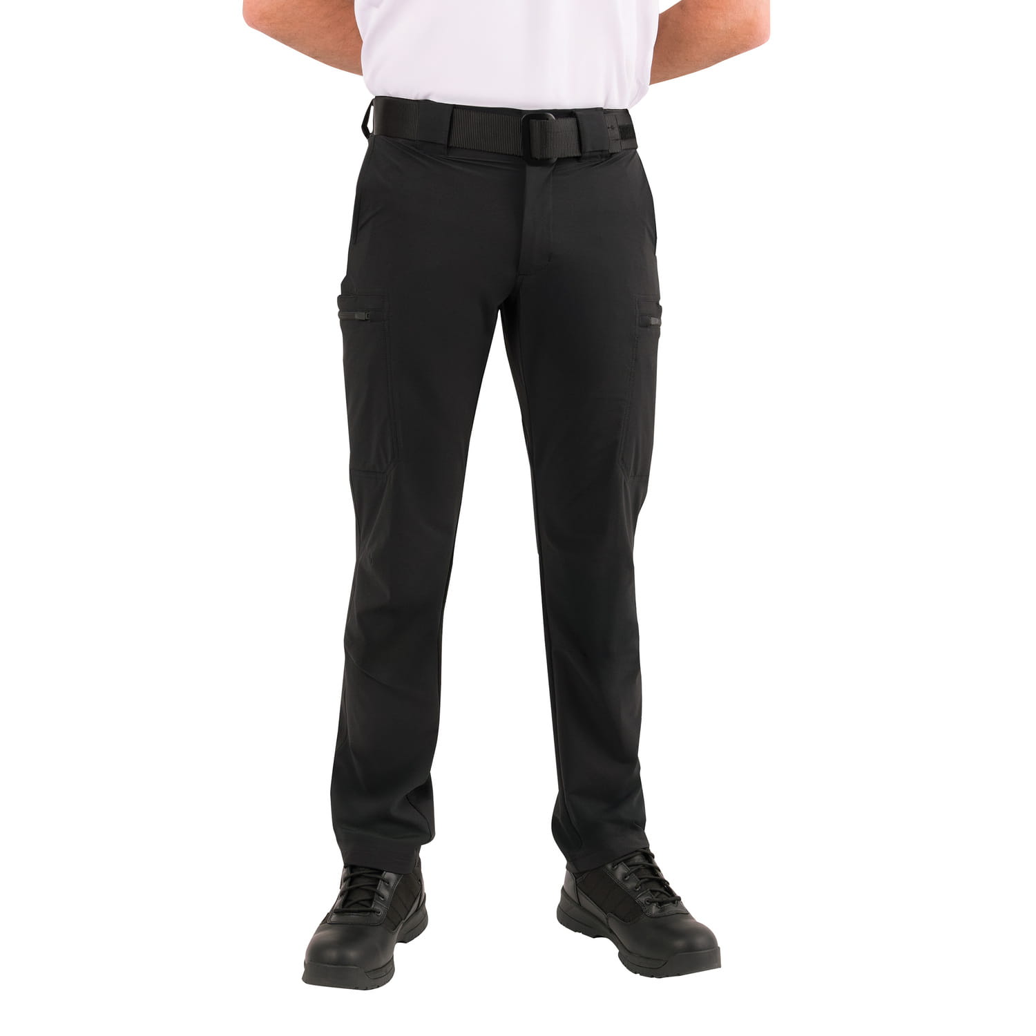 Rothco Frontline Edge Tactical Pants