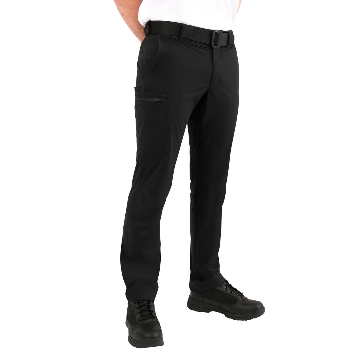 Rothco Frontline Edge Tactical Pants