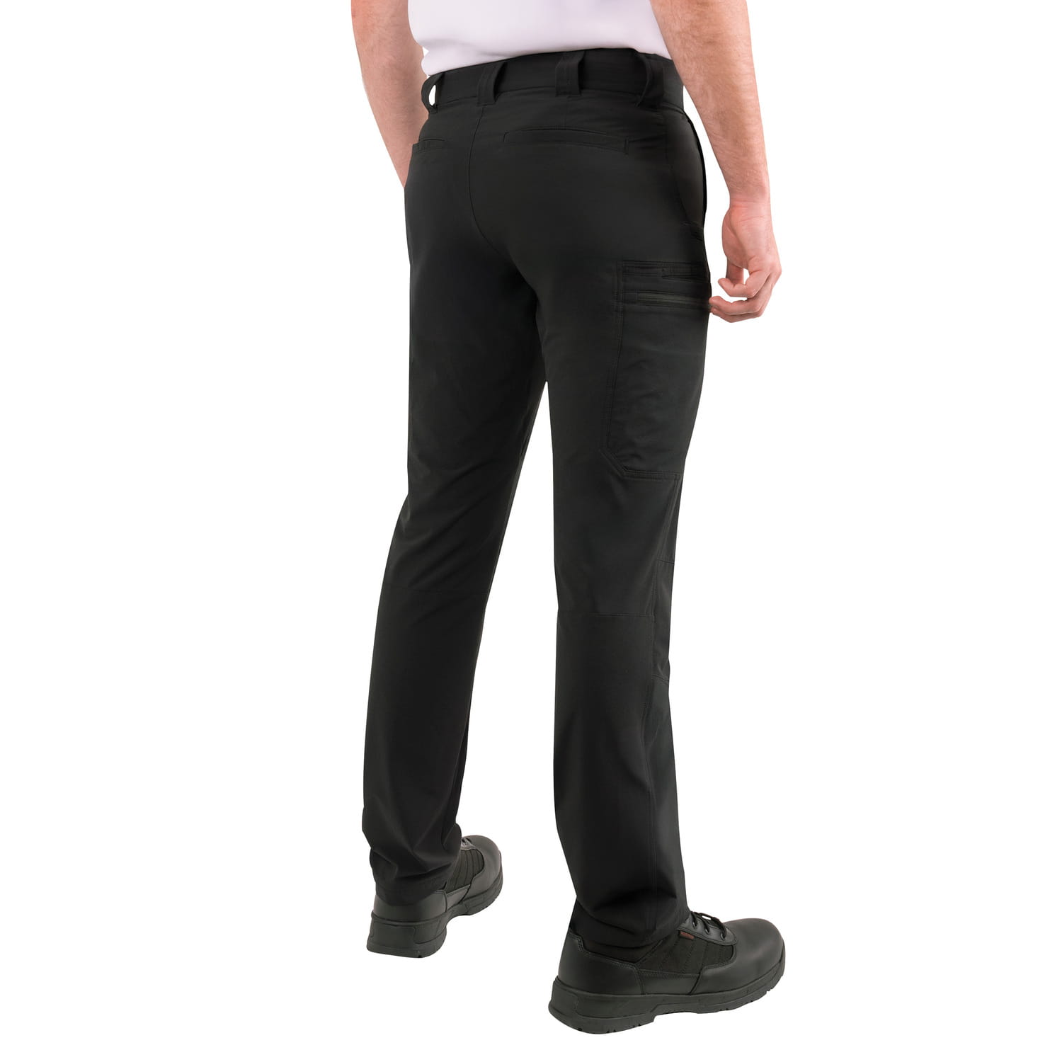 Rothco Frontline Edge Tactical Pants