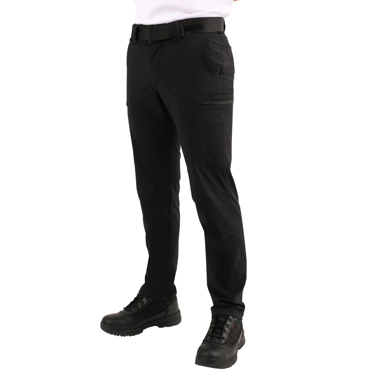 Rothco Frontline Edge Tactical Pants