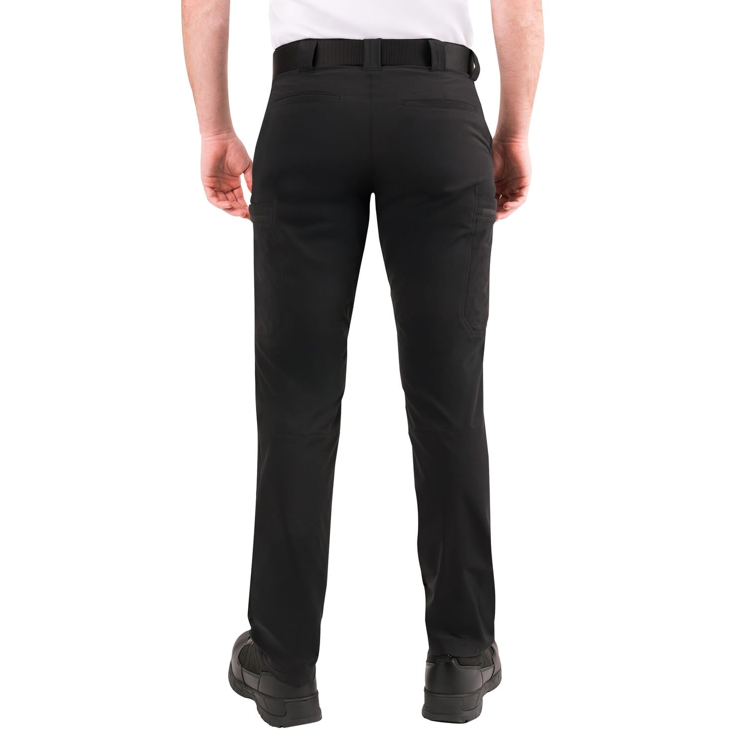 Rothco Frontline Edge Tactical Pants