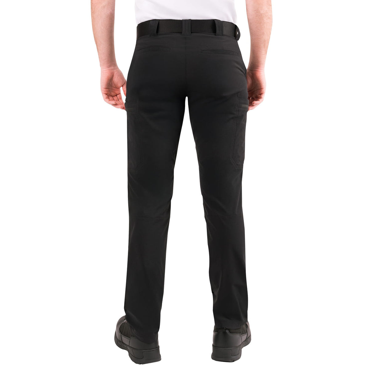 Rothco Frontline Edge Tactical Pants