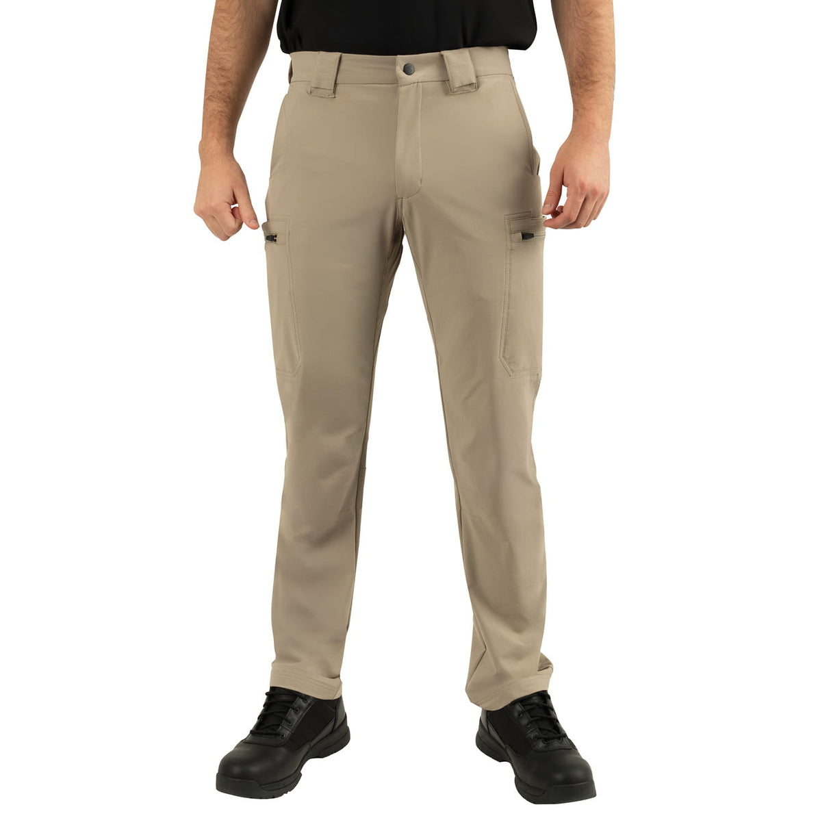 Rothco Frontline Edge Tactical Pants