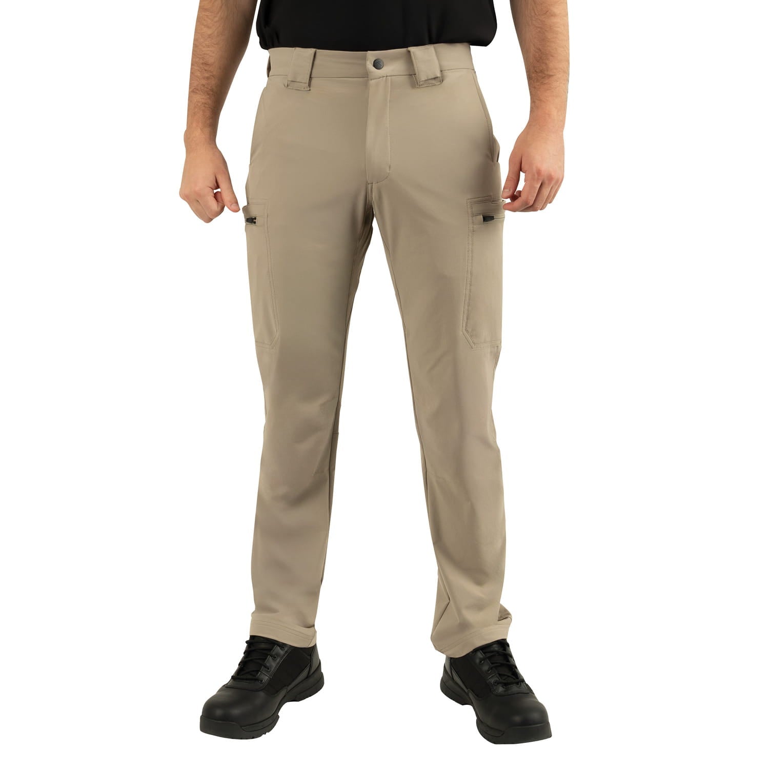 Rothco Frontline Edge Tactical Pants