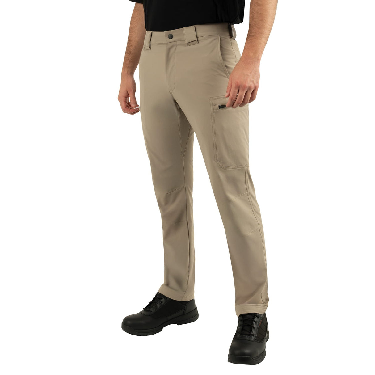 Rothco Frontline Edge Tactical Pants