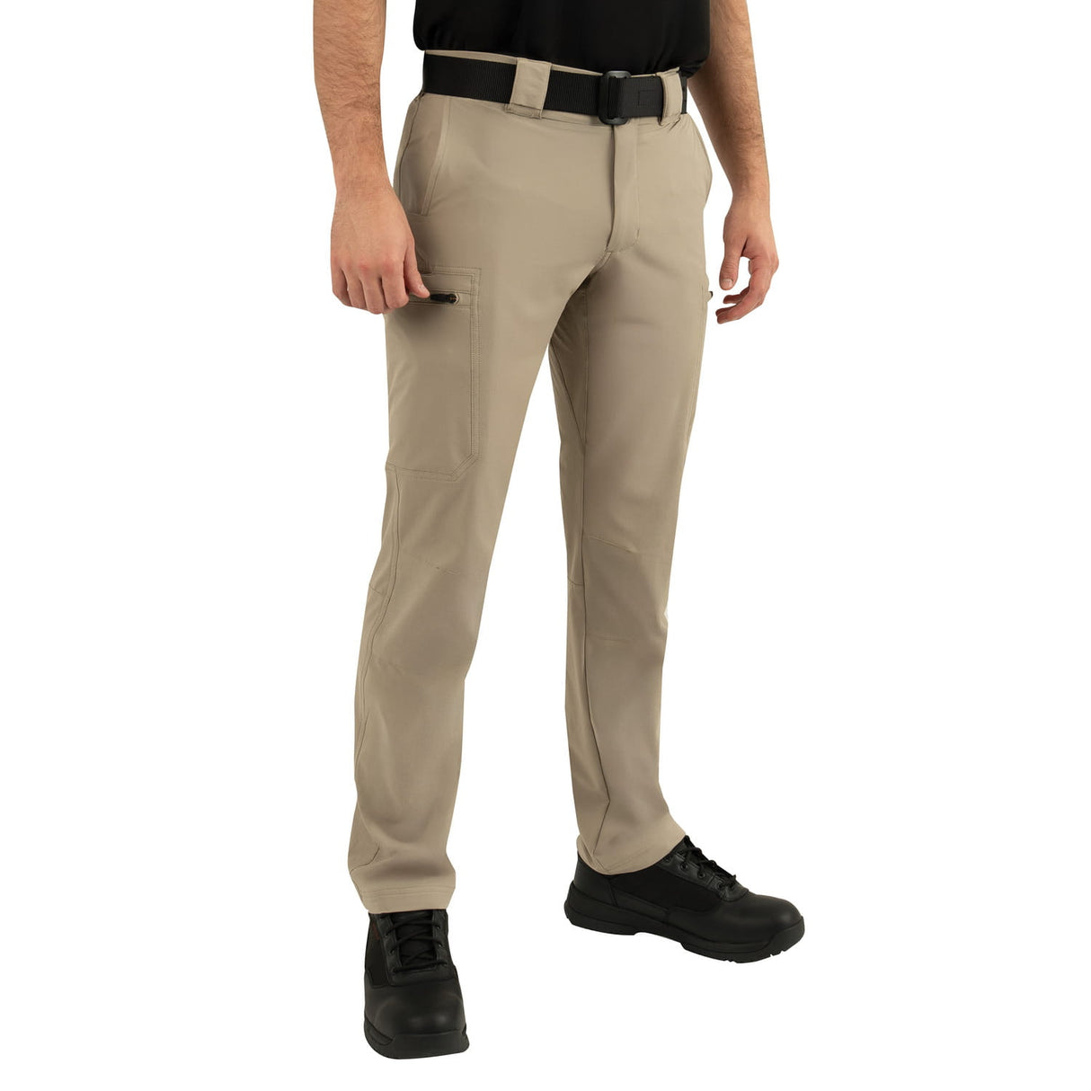 Rothco Frontline Edge Tactical Pants
