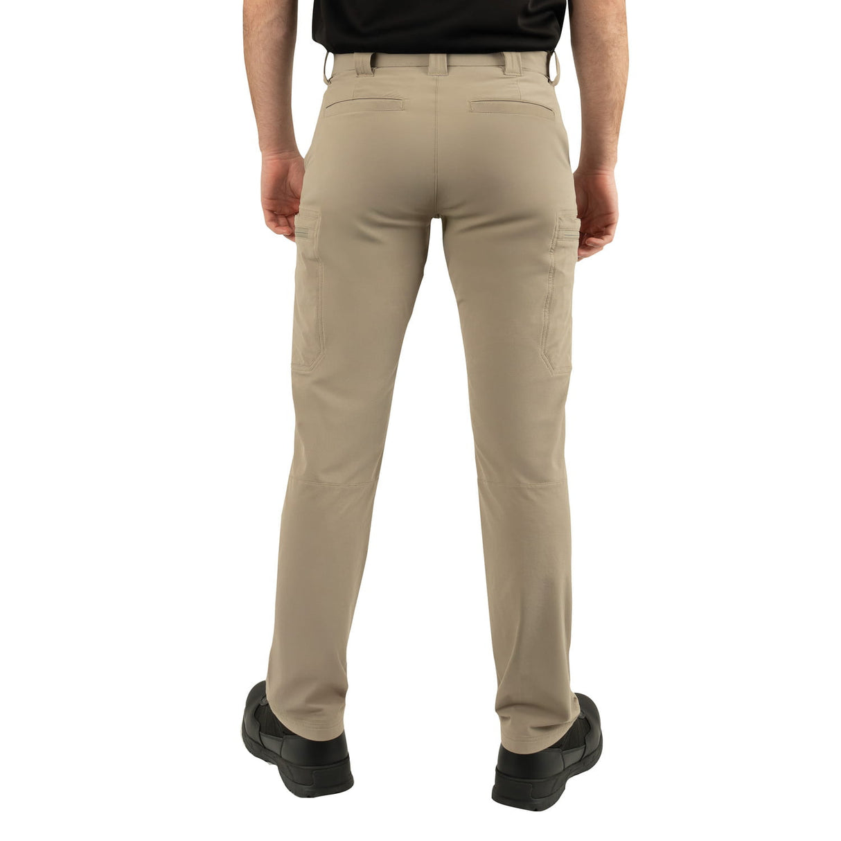 Rothco Frontline Edge Tactical Pants