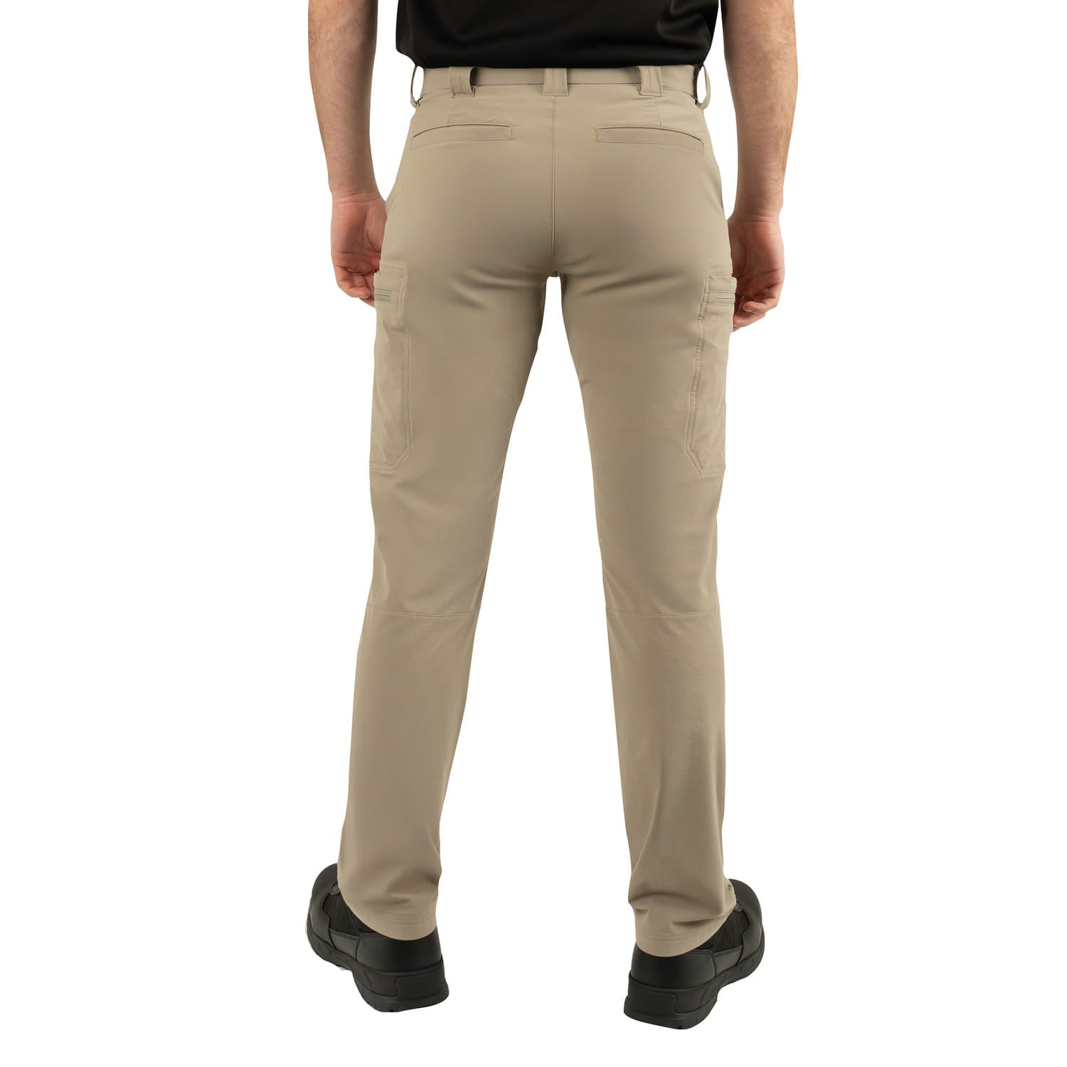 Rothco Frontline Edge Tactical Pants