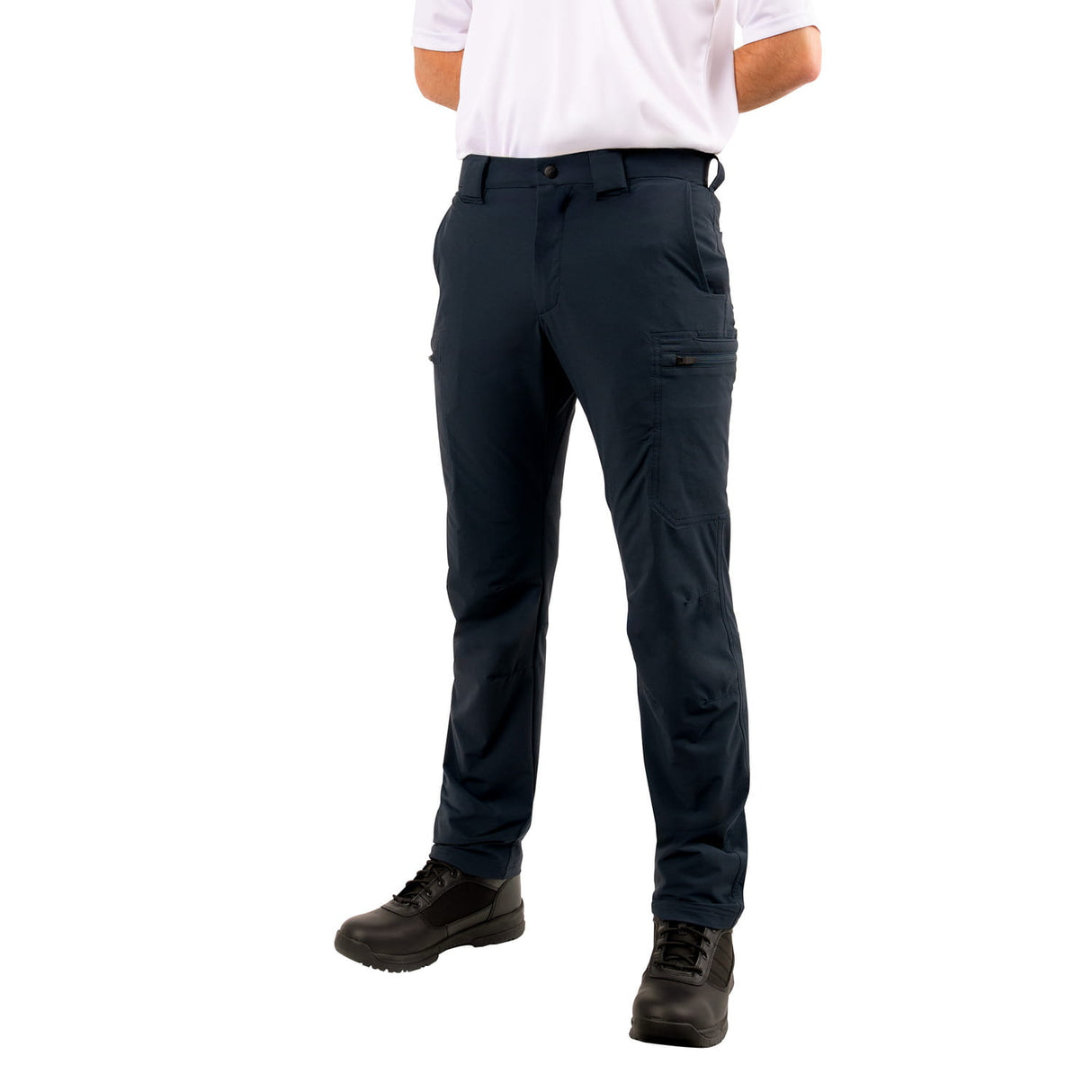 Rothco Frontline Edge Tactical Pants
