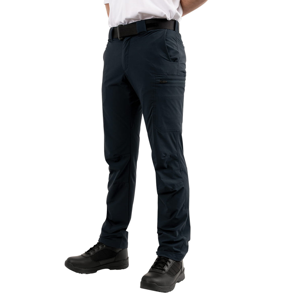 Rothco Frontline Edge Tactical Pants