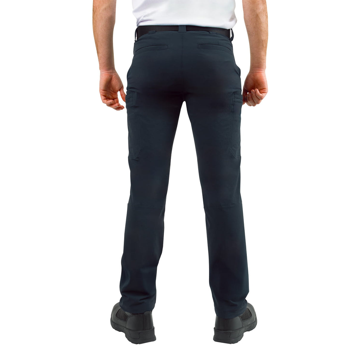 Rothco Frontline Edge Tactical Pants