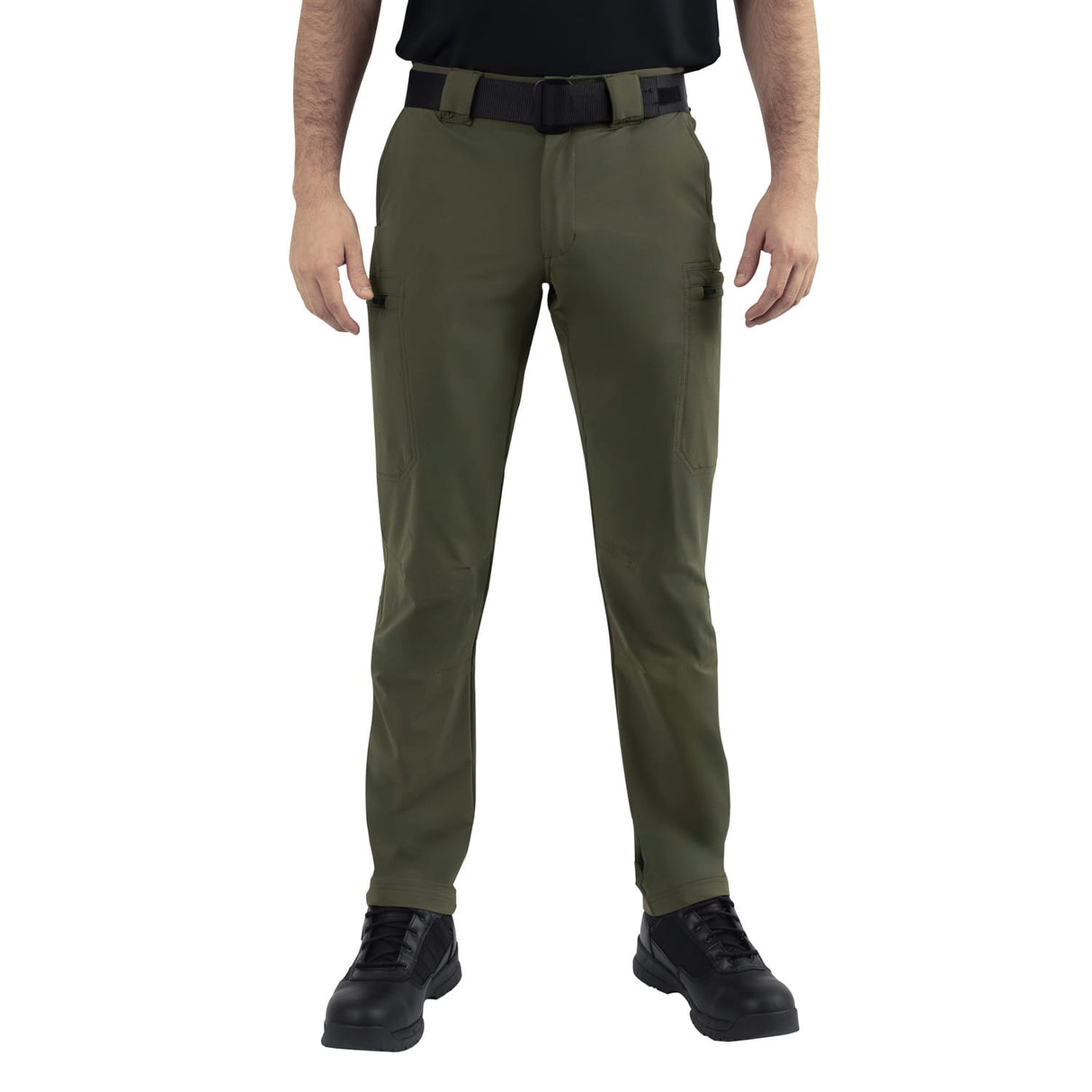Rothco Frontline Edge Tactical Pants