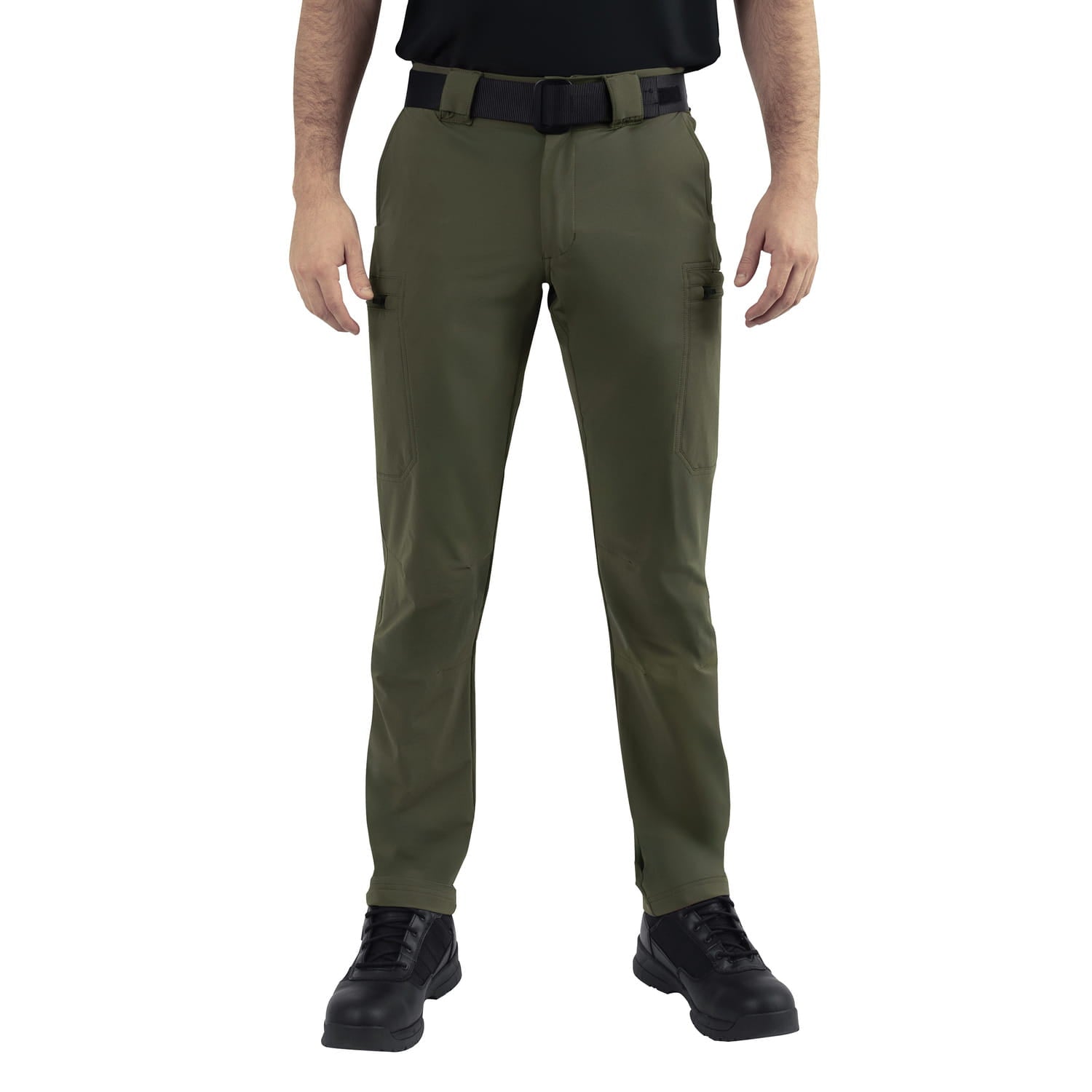 Rothco Frontline Edge Tactical Pants