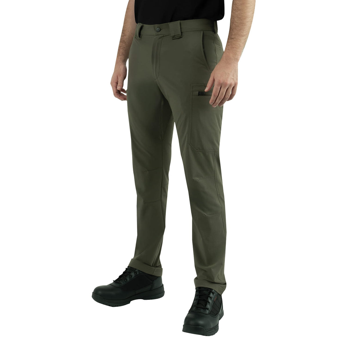 Rothco Frontline Edge Tactical Pants