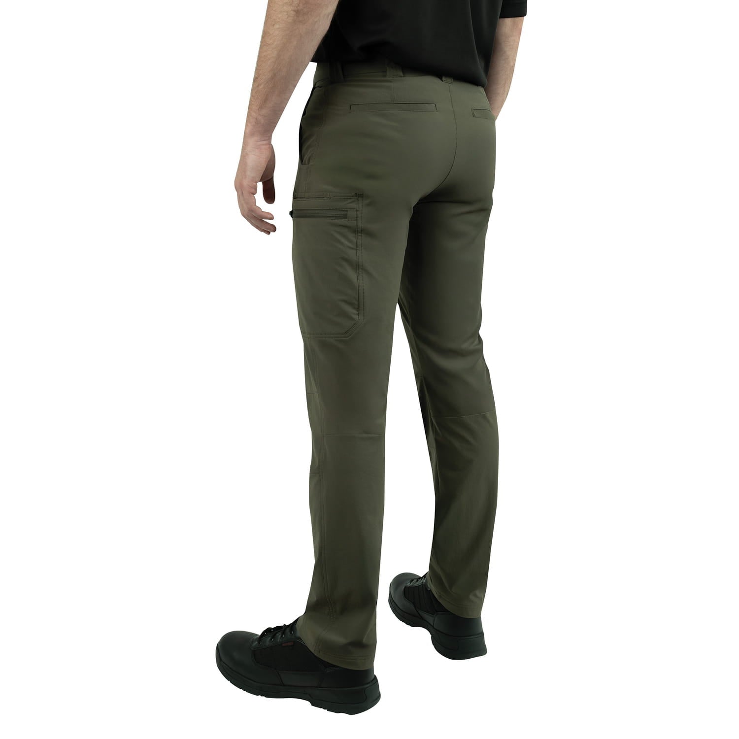 Rothco Frontline Edge Tactical Pants