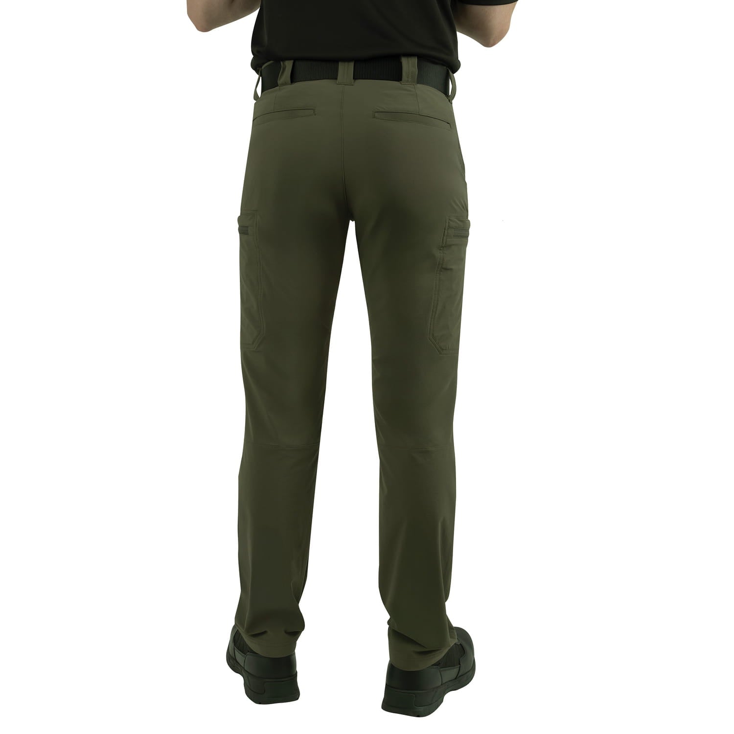 Rothco Frontline Edge Tactical Pants