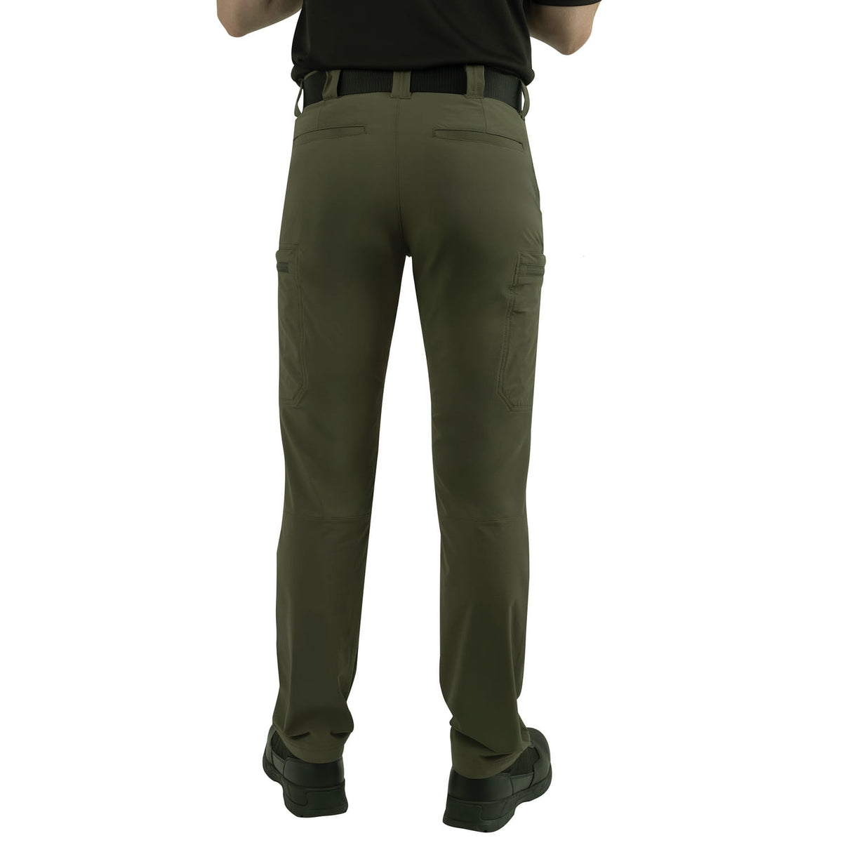 Rothco Frontline Edge Tactical Pants