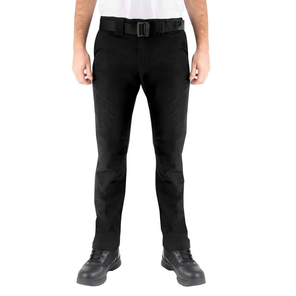 Rothco Frontline Patrol Tactical Duty Pants