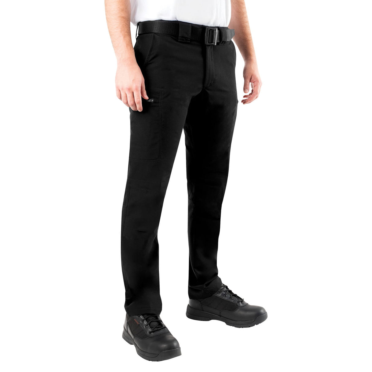 Rothco Frontline Patrol Tactical Duty Pants