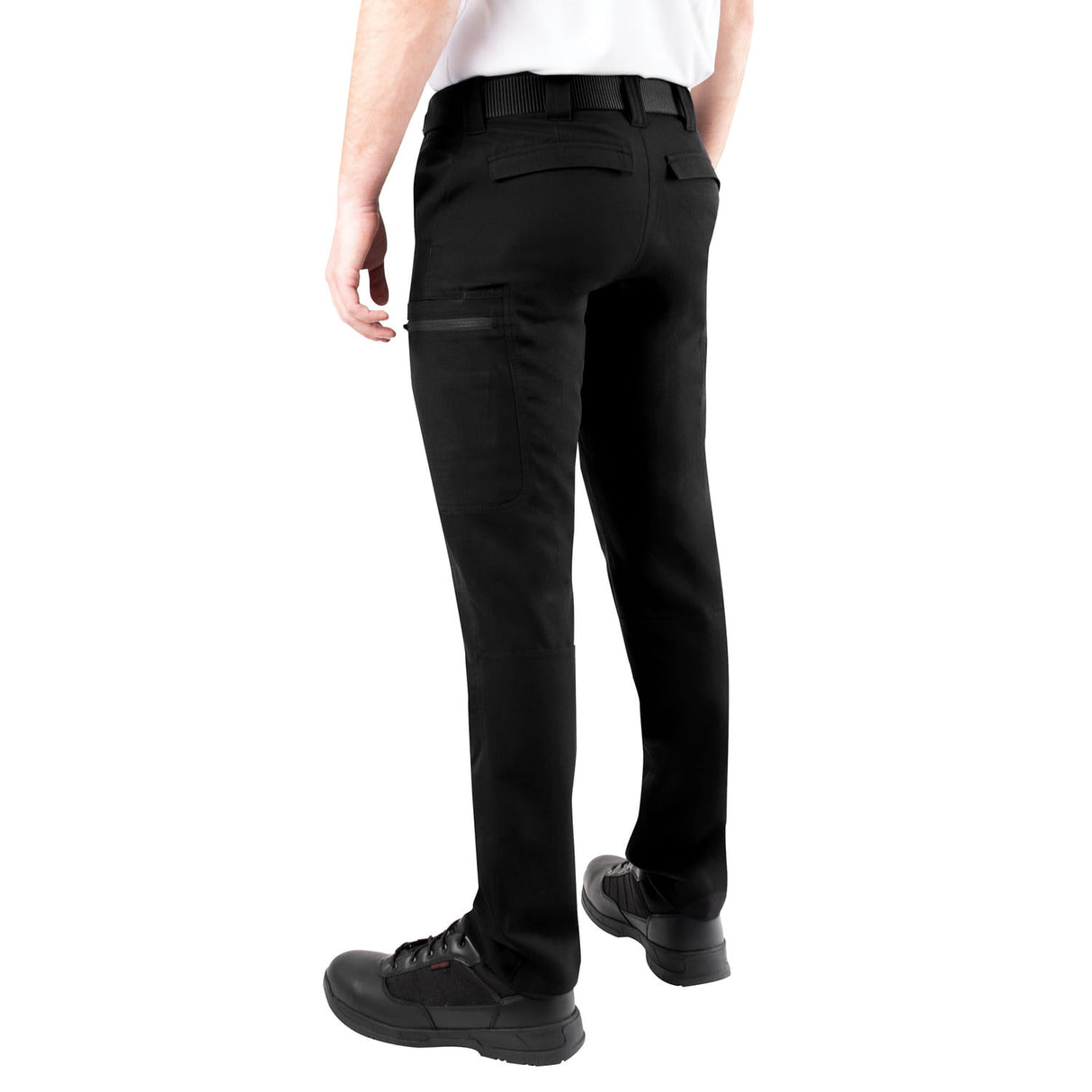 Rothco Frontline Patrol Tactical Duty Pants