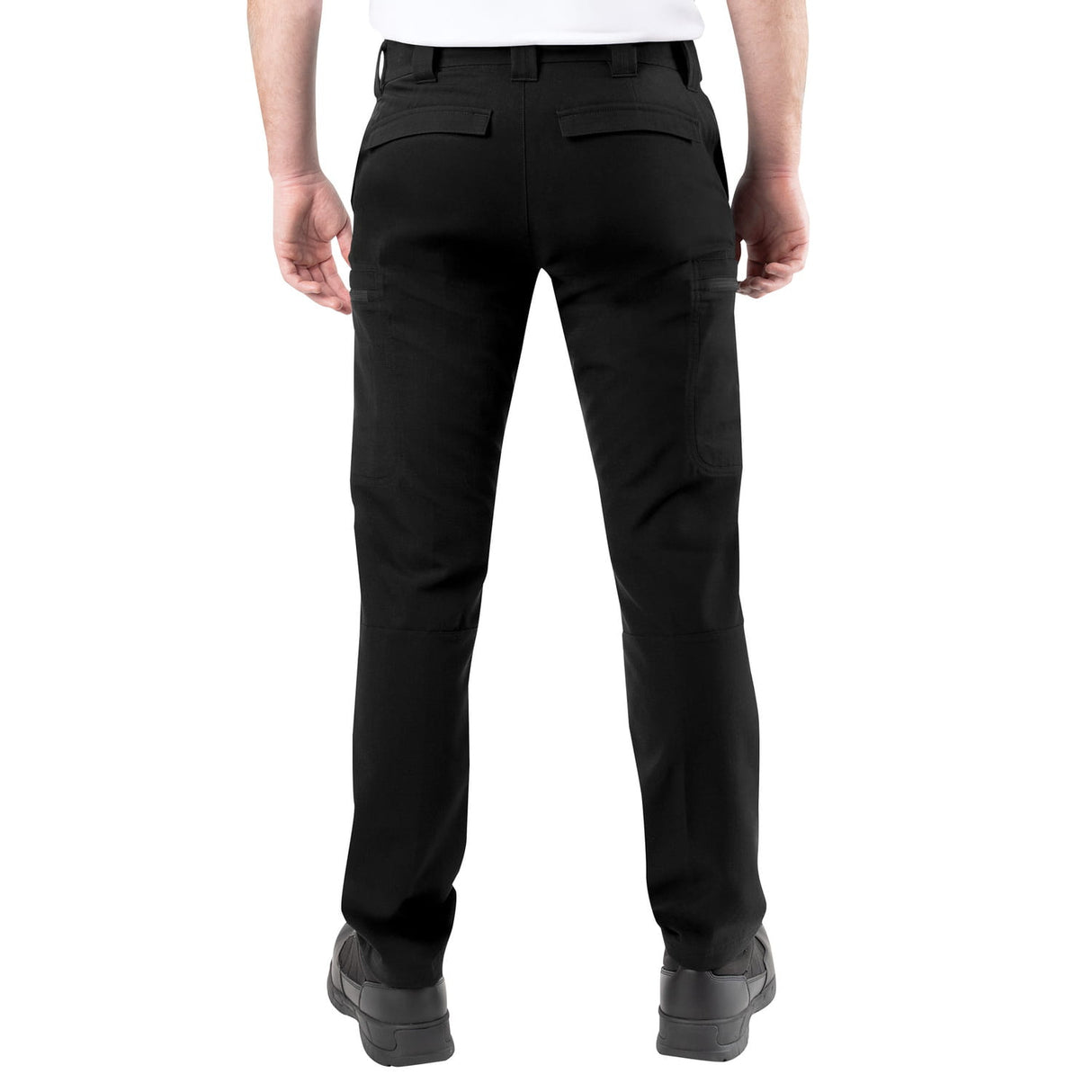 Rothco Frontline Patrol Tactical Duty Pants