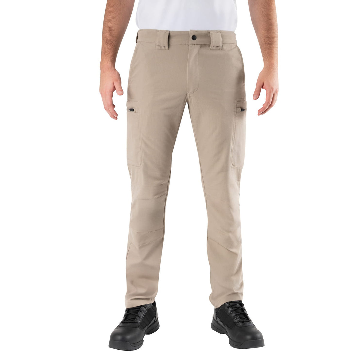 Rothco Frontline Patrol Tactical Duty Pants