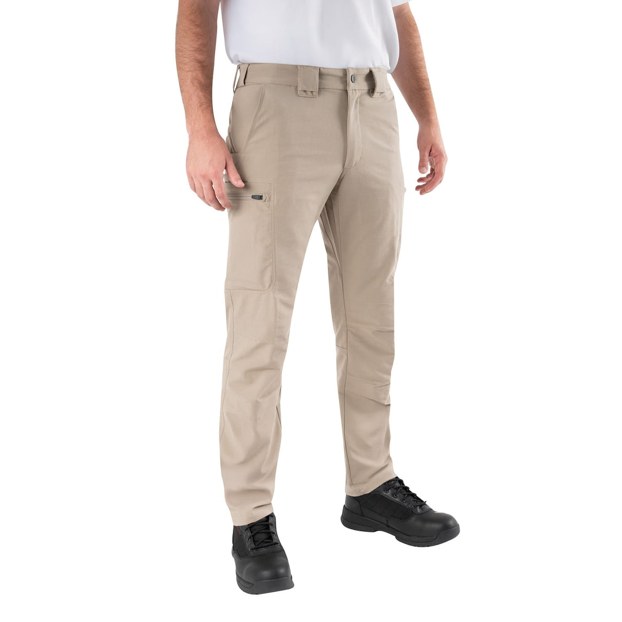 Rothco Frontline Patrol Tactical Duty Pants