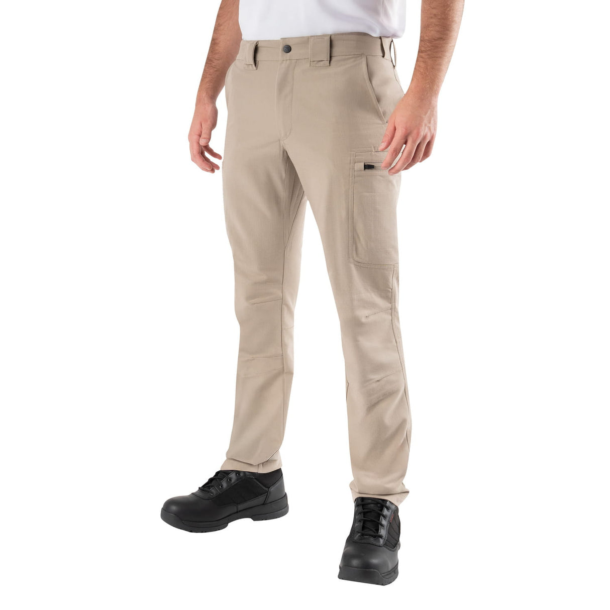 Rothco Frontline Patrol Tactical Duty Pants