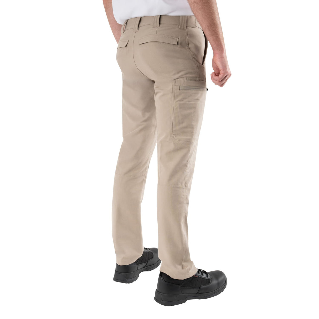 Rothco Frontline Patrol Tactical Duty Pants